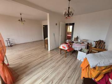 Vente Appartement 4 pièces 80 m2 Villars