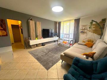 Vente Appartement 4 pièces 80 m2 Lyon 5ème