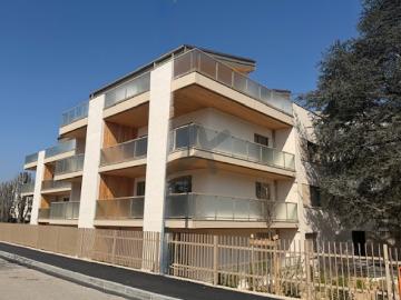 Vente Appartement 4 pièces 94.2 m2 Sainte Foy lès Lyon