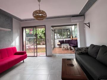 Vente appartement 50 m² à Mohammedia