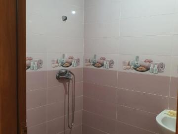 Vente appartement 51 m² à Casablanca