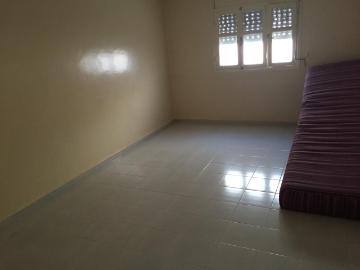 Vente appartement 54 m² à Casablanca