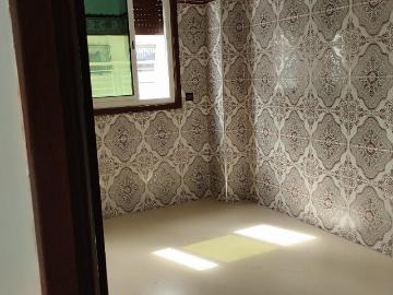 Vente appartement 55 m² à Casablanca