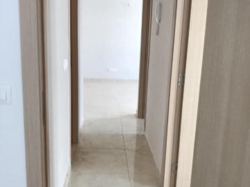 Vente appartement 56 m² à Casablanca