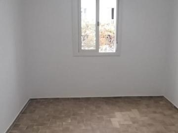 Vente appartement 67 m² à Rabat