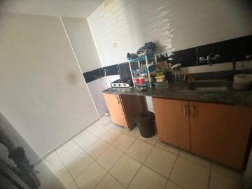 Vente appartement 65 m² à Tanger