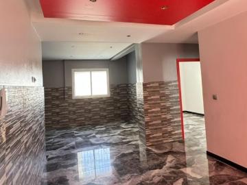 Vente appartement 70 m² à Tanger