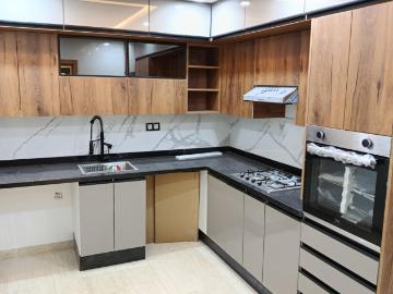 Vente appartement 78 m² à Casablanca