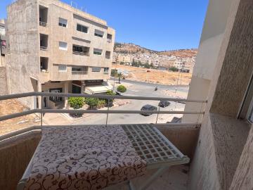 Vente appartement 78 m² à Fès