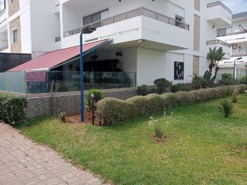 Vente appartement 80 m² à Mohammedia