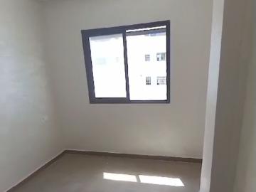Vente appartement 80 m² à Tanger