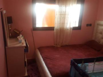 Vente appartement 84 m² à Casablanca