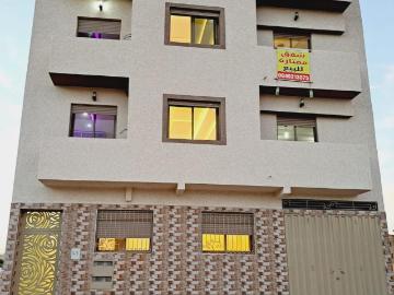 Vente appartement 88 m² à Casablanca