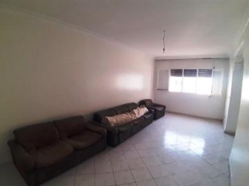 Vente appartement 93 m² à Rabat