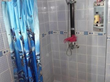 Vente appartement 96 m² à Marrakech