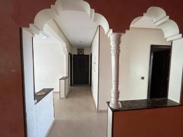 Vente appartement 108 m² à Casablanca