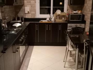 Vente appartement 110 m² à Kenitra