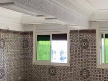 Vente appartement 128 m² à Casablanca