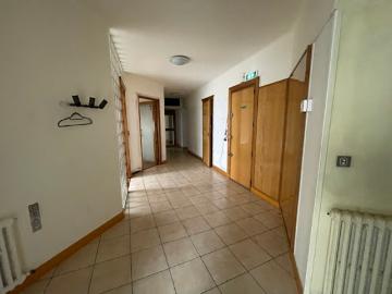Vente Appartement 12 pièces 143 m2 Beziers