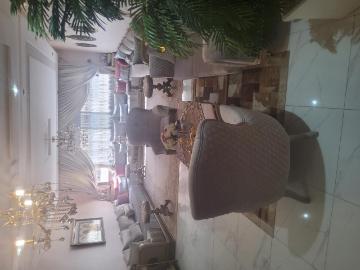 Vente appartement 136 m² à Meknès