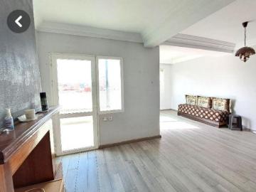 Vente appartement 136 m² à Casablanca