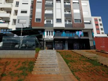 Vente appartement 138 m² à Kenitra