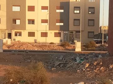 Vente appartement 140 m² à Agadir