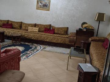 Vente appartement 150 m² à Kenitra