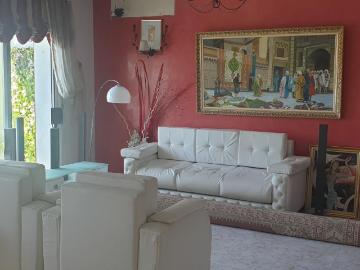 Vente appartement 160 m² à Fès