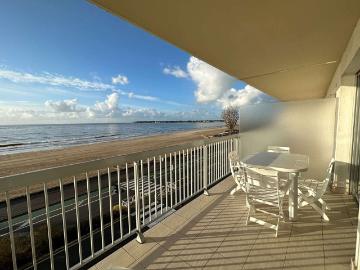Vente appartement 1 pièce La Baule Escoublac La Baule...