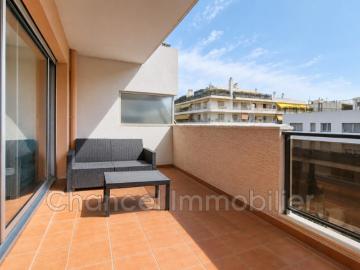vente appartement 1 Pièce s
