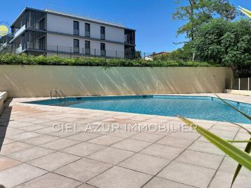 vente appartement 2 Pièce s
