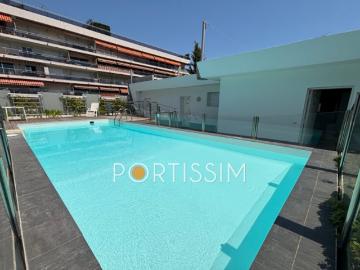 vente appartement 2 Pièce s