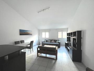 Vente Appartement 2 pièces 50.8 m2 Toulouse