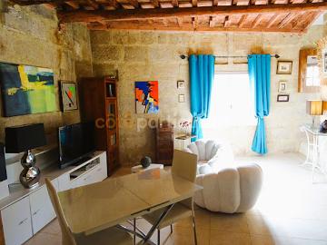 Vente Appartement 2 pièces 66 m2 Villeneuve lès Maguelone