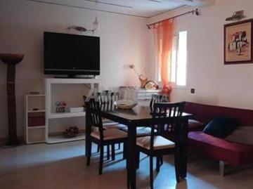 Vente Appartement