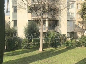 vente appartement 3 Pièce s