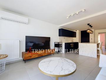 vente appartement 3 Pièce s