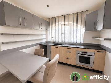 Vente Appartement 3 pièces 50 m2 Villefranche sur saone