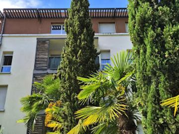 Vente Appartement 3 pièces 59 m2 Toulouse