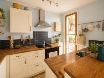 Vente Appartement 3 pièces 61.84 m2 Toulouse