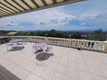 Vente Maison 3 pièces 81 m2 Mons