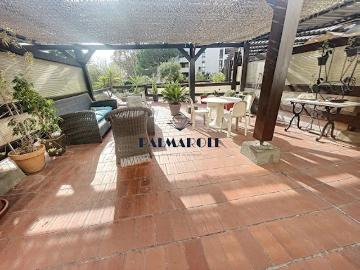 Vente Appartement 3 pièces 86.52 m2 Perpignan
