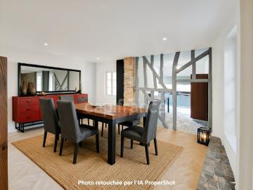 Vente Appartement 3 pièces 72 m2 Chalon sur saone