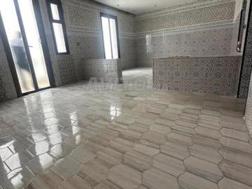 Vente appartement art deco
