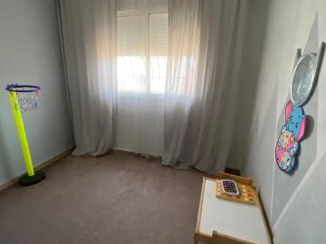 Vente appartement meublé 60 m² à Casablanca