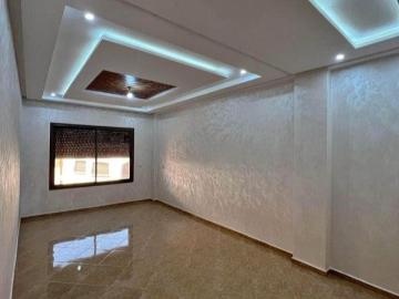 Vente appartement meublé 86 m² à Casablanca