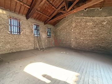Vente Autre 2 pièces 170 m2 Elne