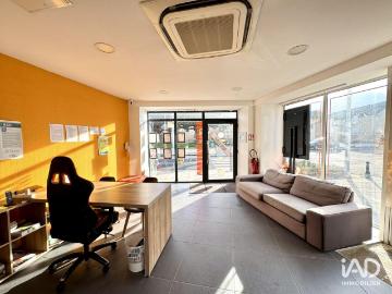 Vente Terrain à bâtir 2 403 m²