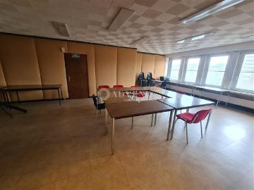 Vente bureaux Metz centre Proche gare TGV et axes...